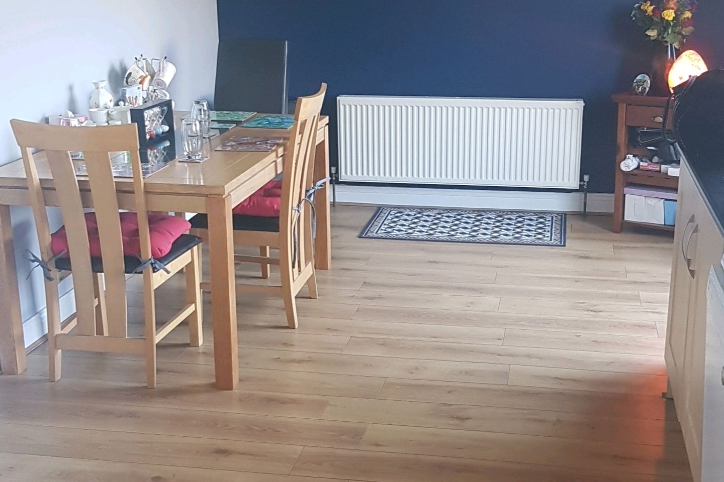 41 Caiseal Na Ri, Cashel, Co. Tipperary