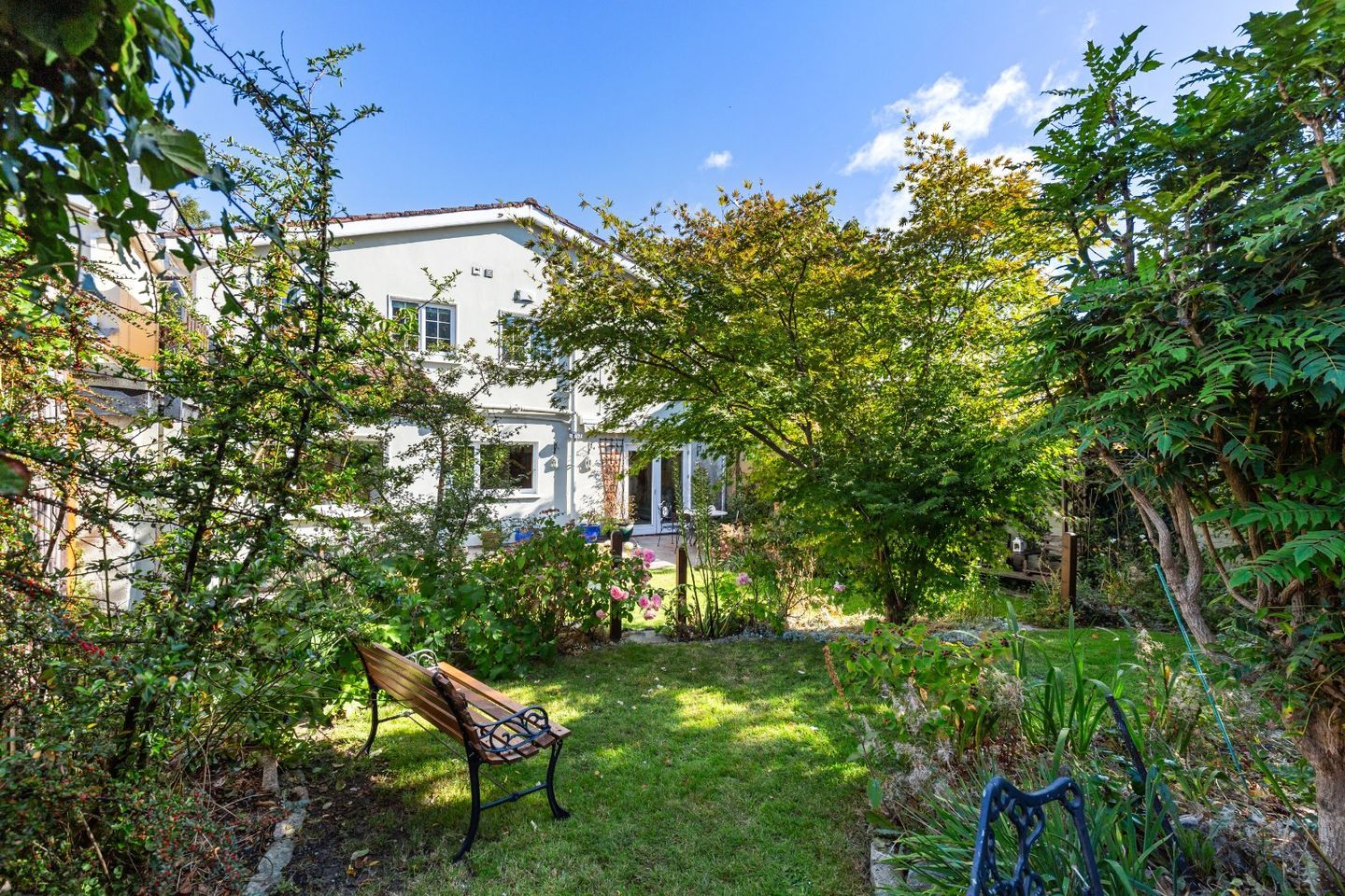 43 Glenageary Woods - Image 29