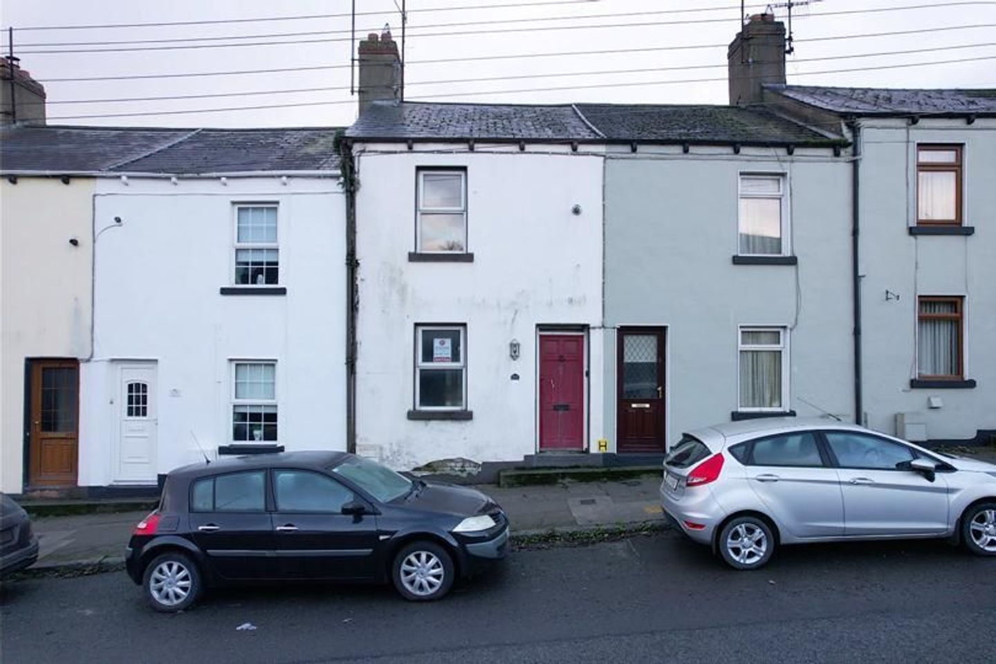 12 Greenhills, Drogheda, Co. Louth, A92A06W