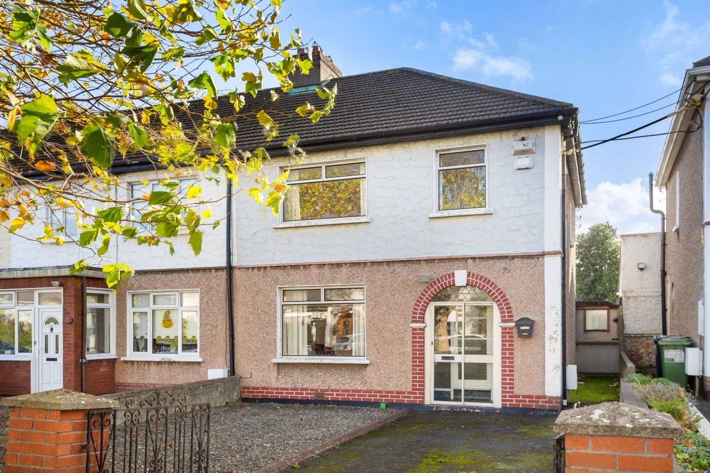 181 Cherryfield Road, Dublin 12, Walkinstown, Dublin 12, D12A9C6