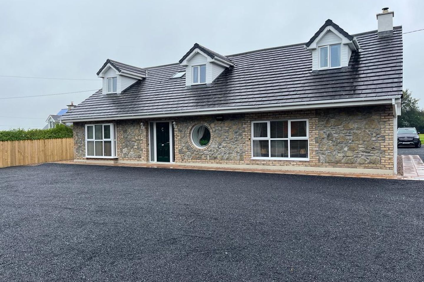 Billistown, Delvin, Co. Westmeath, N91E82V is for sale on Daft.ie