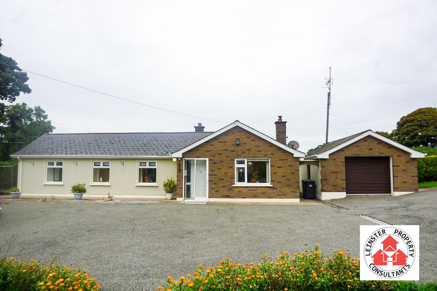 Smarmore, Ardee, Co. Louth