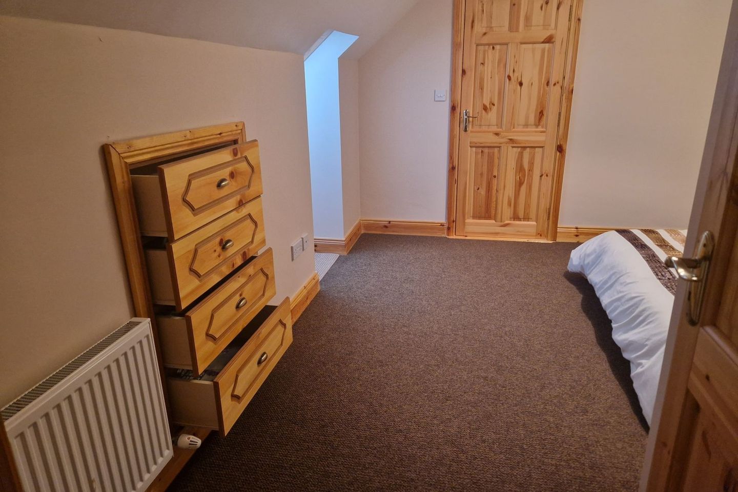  Killarney, Co. Kerry, Killarney, Co. Kerry