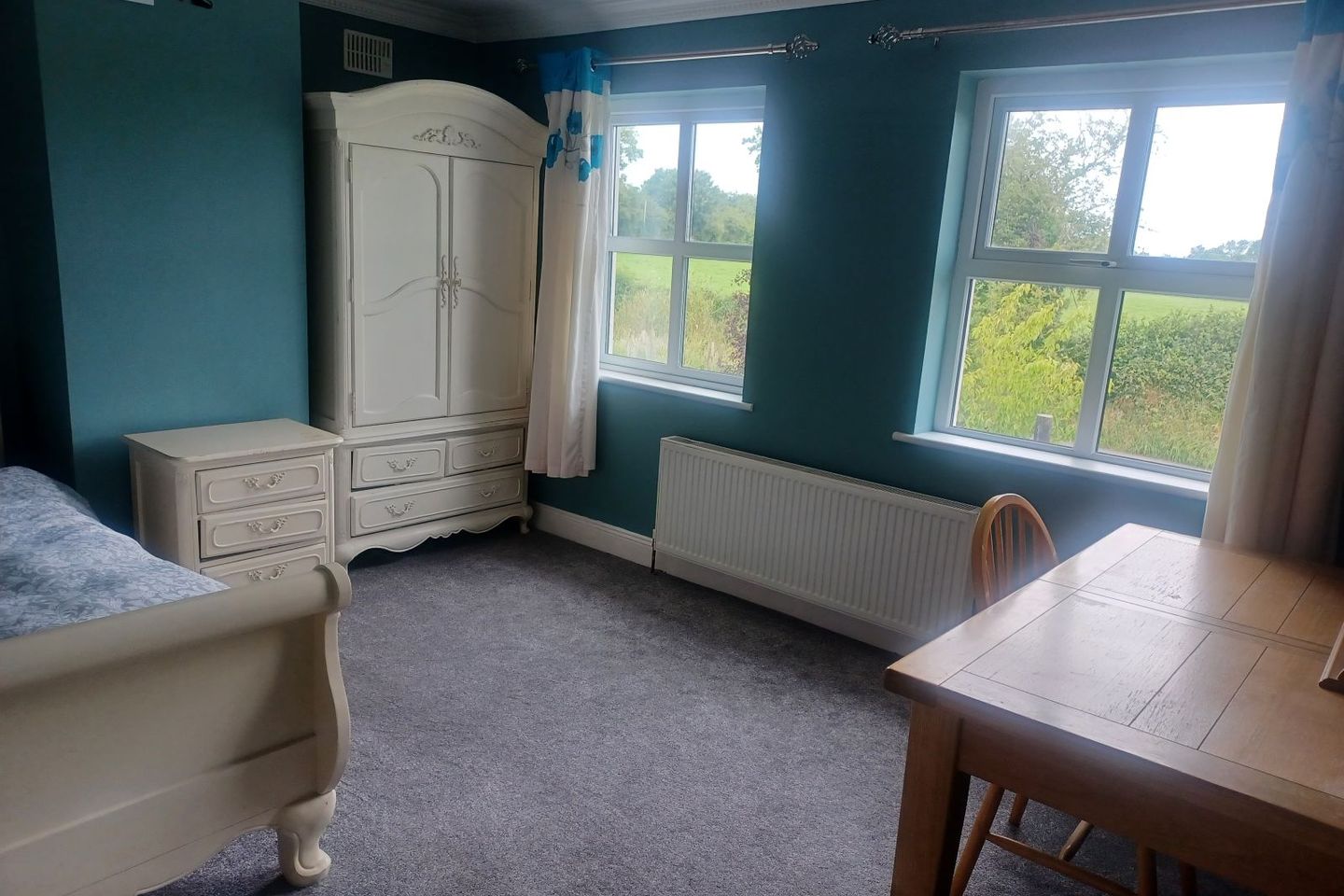 Coolaleena, Glasson, Athlone , Athlone, Co. Westmeath