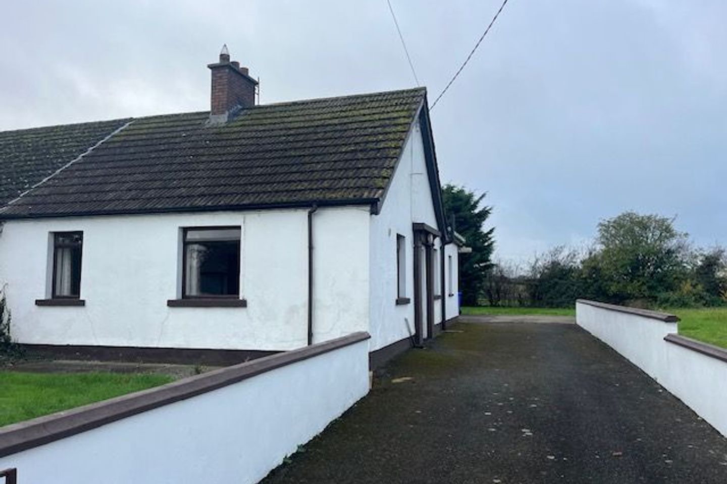 Tullycahan, Louth, Grange, Co. Louth, A91CR68