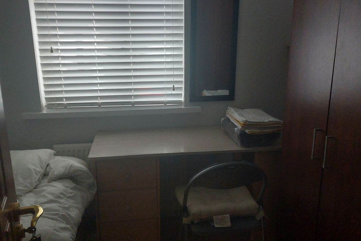 brandon rd drimnagh d12, Drimnagh, Dublin 12