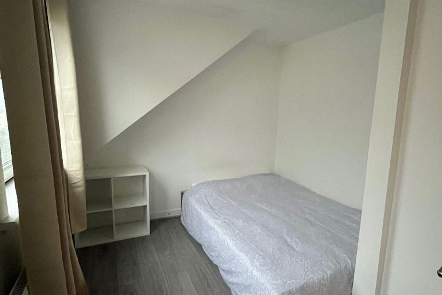 Pouladuff Rd, Ballyphehane, Co. Cork