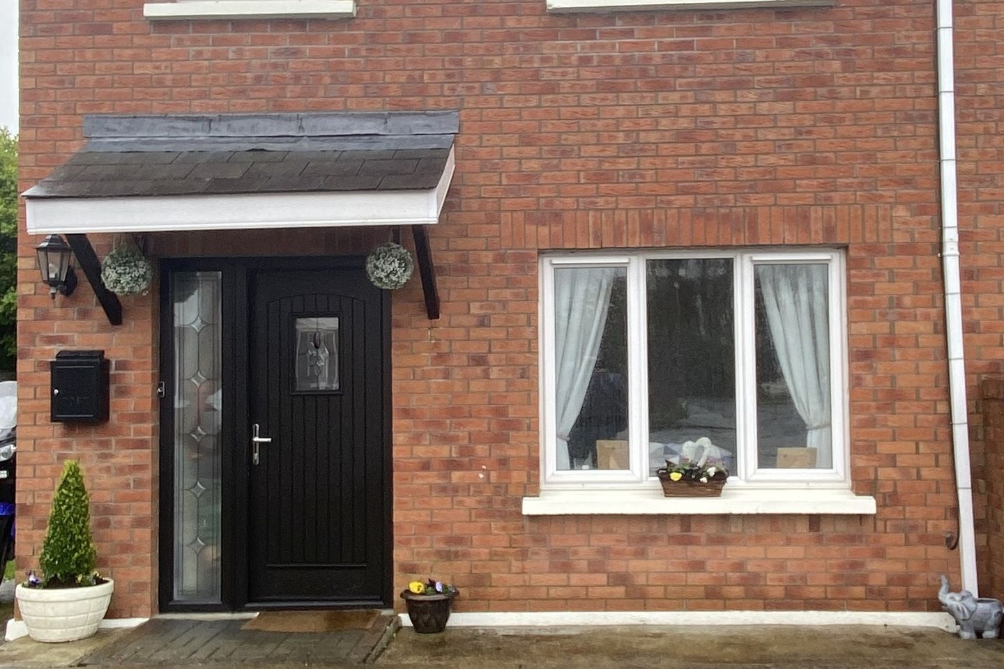 7 Abbot Mews, Holycross, Co. Tipperary, E41F594 is for sale on Daft.ie