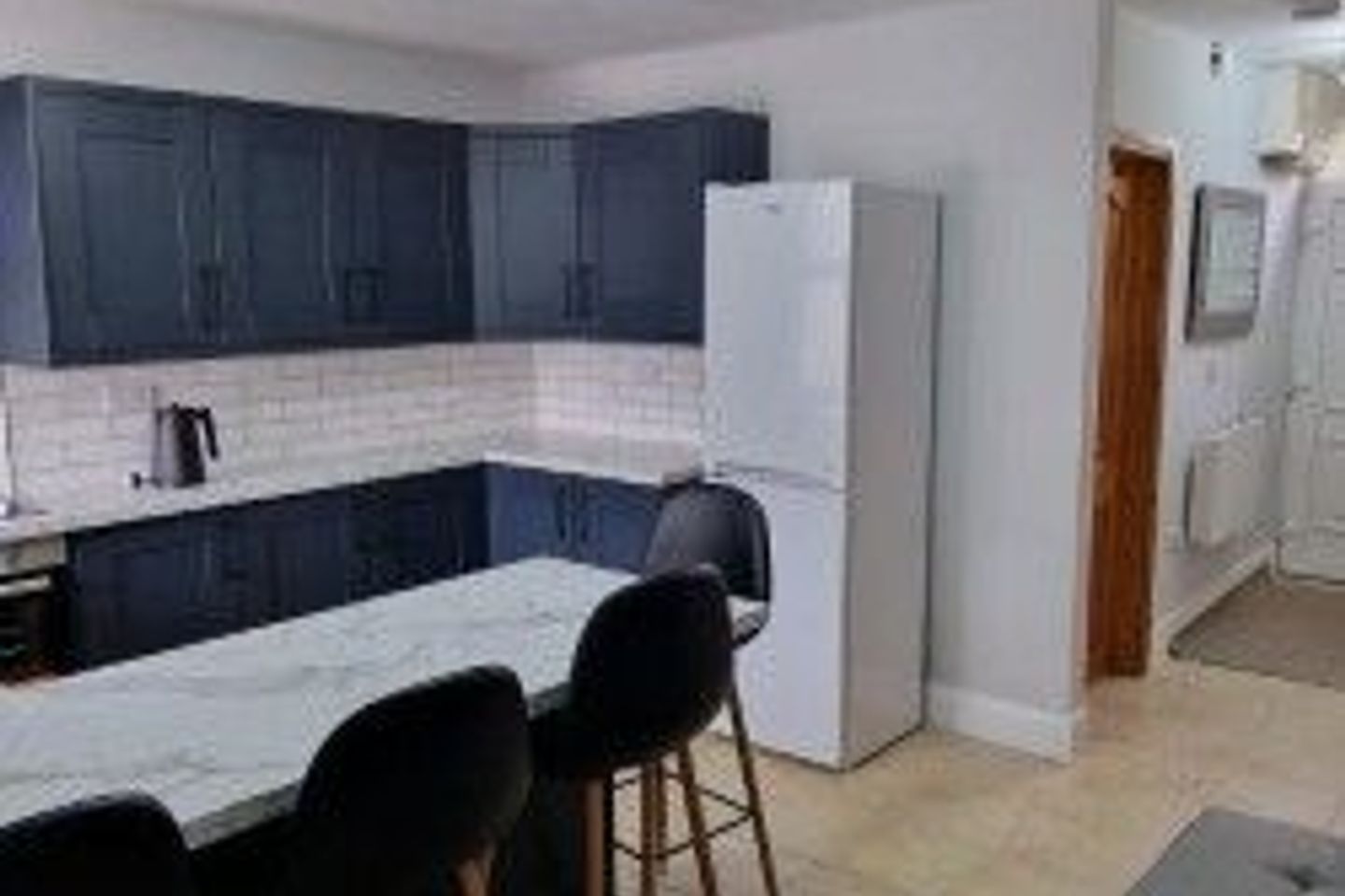 Saint Edwards Terrace,Sligo, Sligo, Co. Sligo