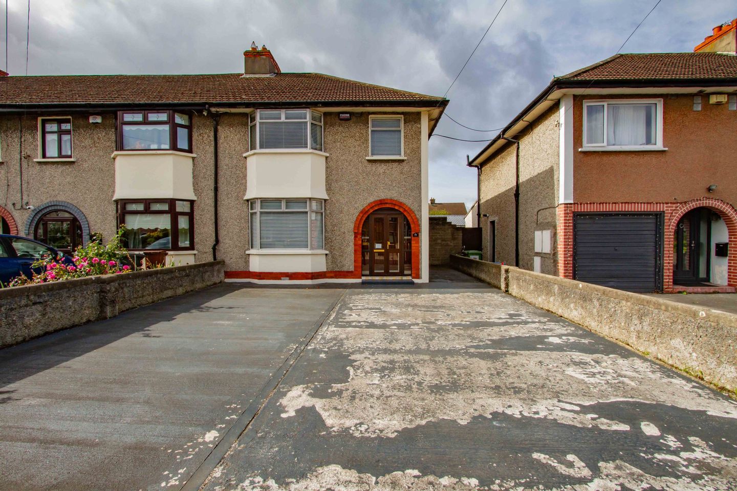 77 Cherryfield Road, Walkinstown, Walkinstown, Dublin 12, D12NW27