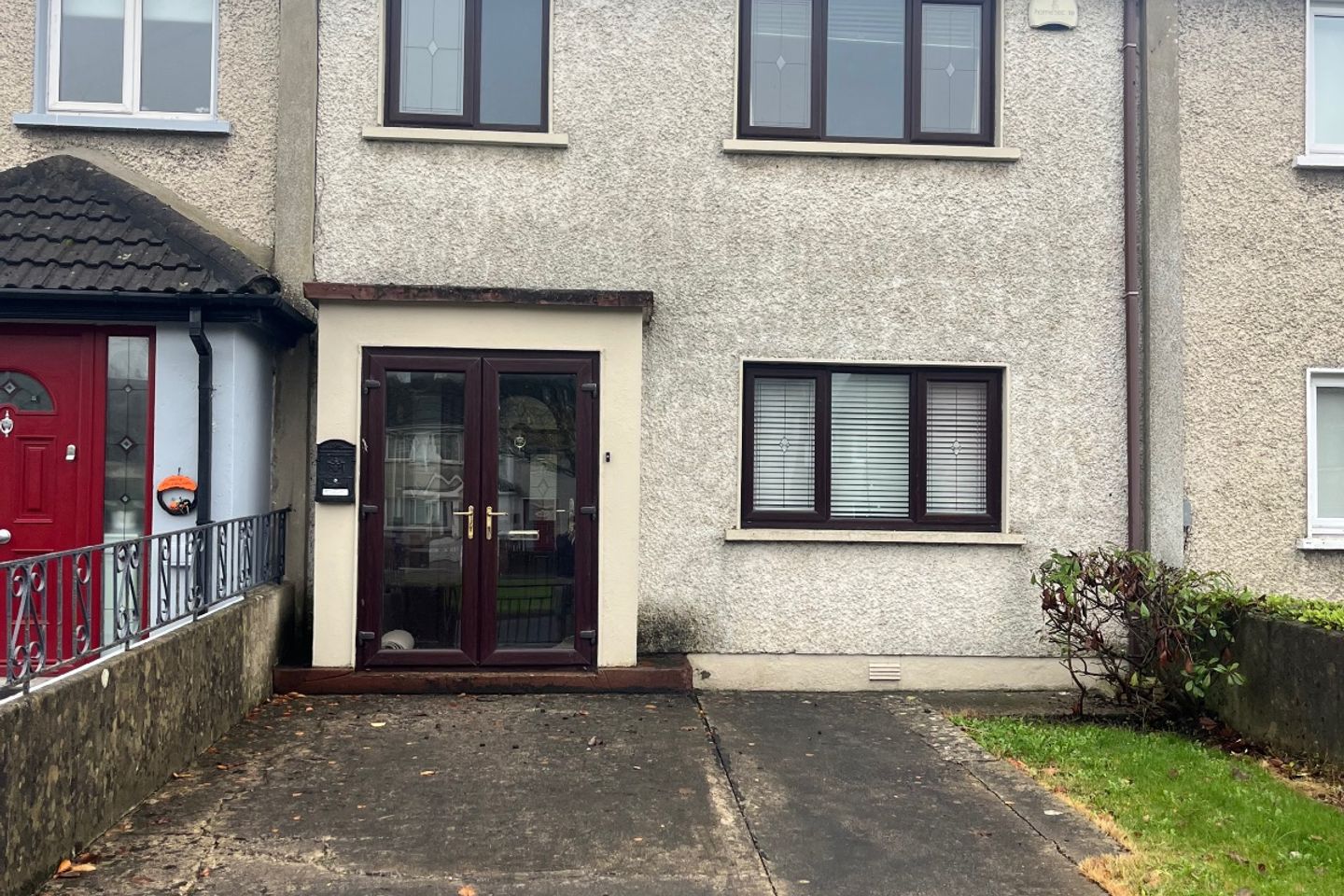 78 Woodlawn Park, Ballysimon, Limerick, Limerick City Centre
