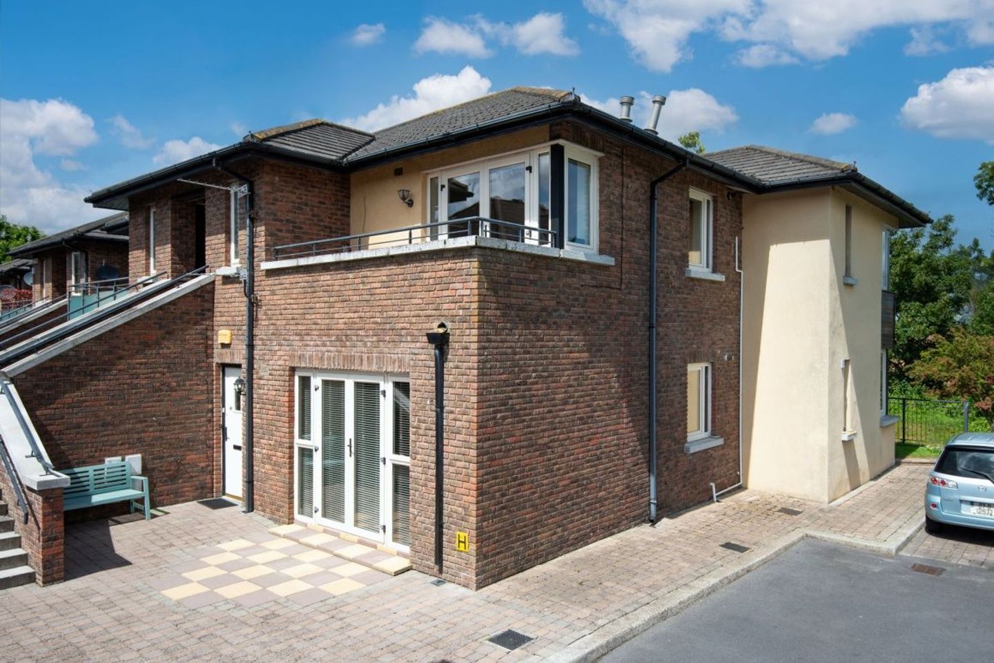 40 Abby Well, Kinsealy, Malahide, Co. Dublin, K36WC94