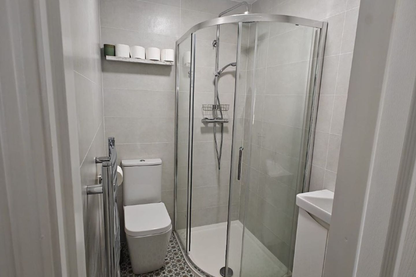 29 Ryecroft, Maryborough Woods, Douglas, Cork, Donnybrook, Co. Cork