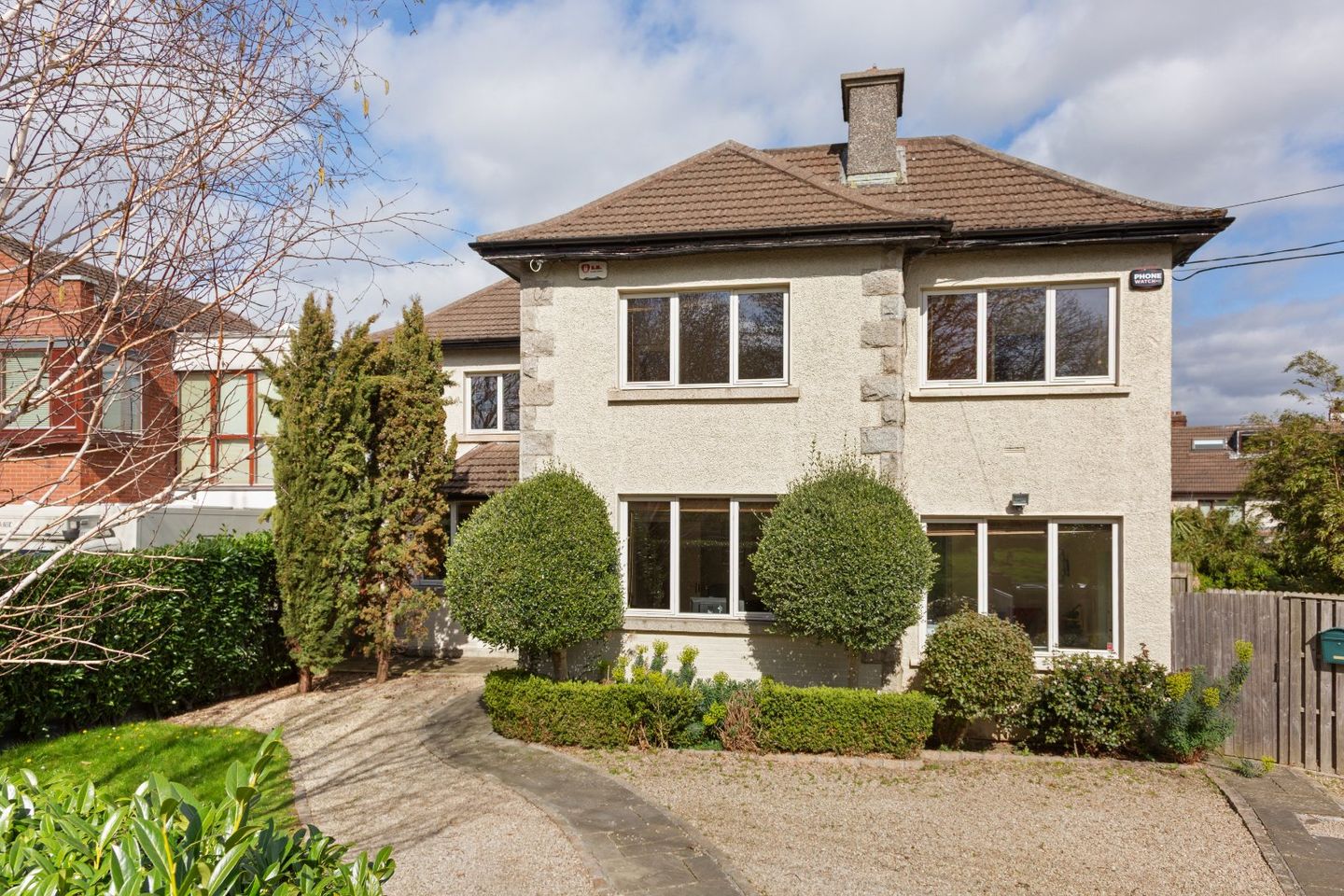 29 Landscape Crescent, Churchtown, Dublin 14, D14DT73