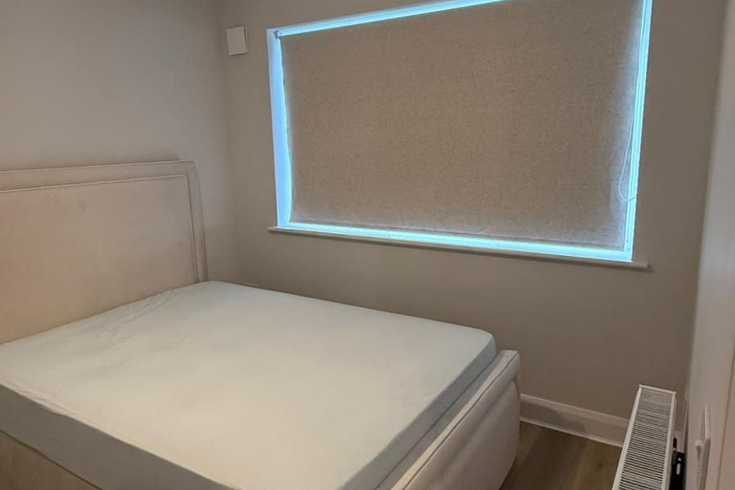 60 Ballymakenny Dene, Ballymakenny Park, Drogheda, Ballymakenny, Co. Louth