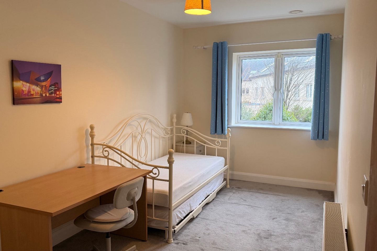Burford Drive,Honey Park,Dun Laoghaire,Co. Dublin, Sallynoggin, Co. Dublin