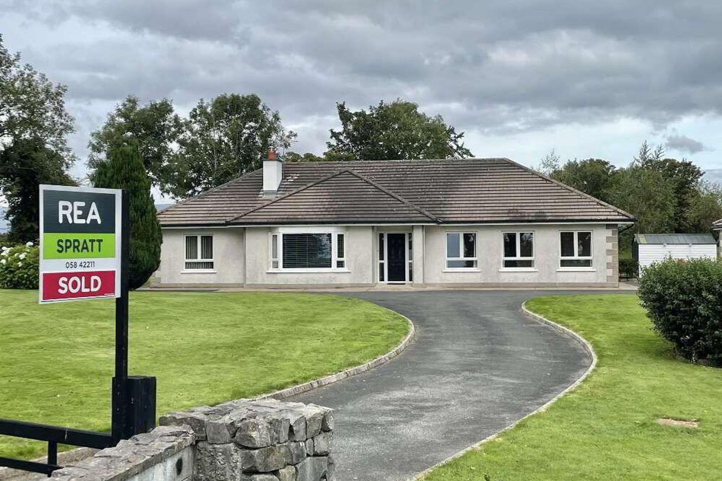 Carriganna, Stradbally, Co. Waterford, X42P827 is for sale on Daft.ie