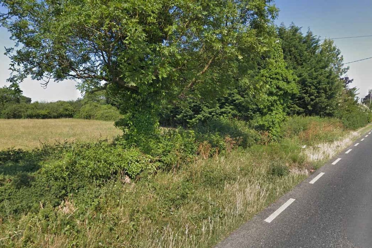 Navan Road, Kentstown, Navan, Co. Meath is for sale on Daft.ie