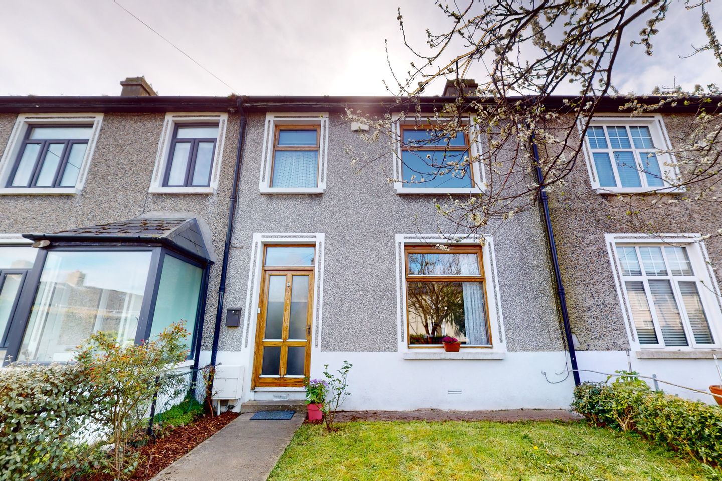 4 Belton Park Gardens, Donnycarney, Donnycarney, Dublin 9, D09A2N0