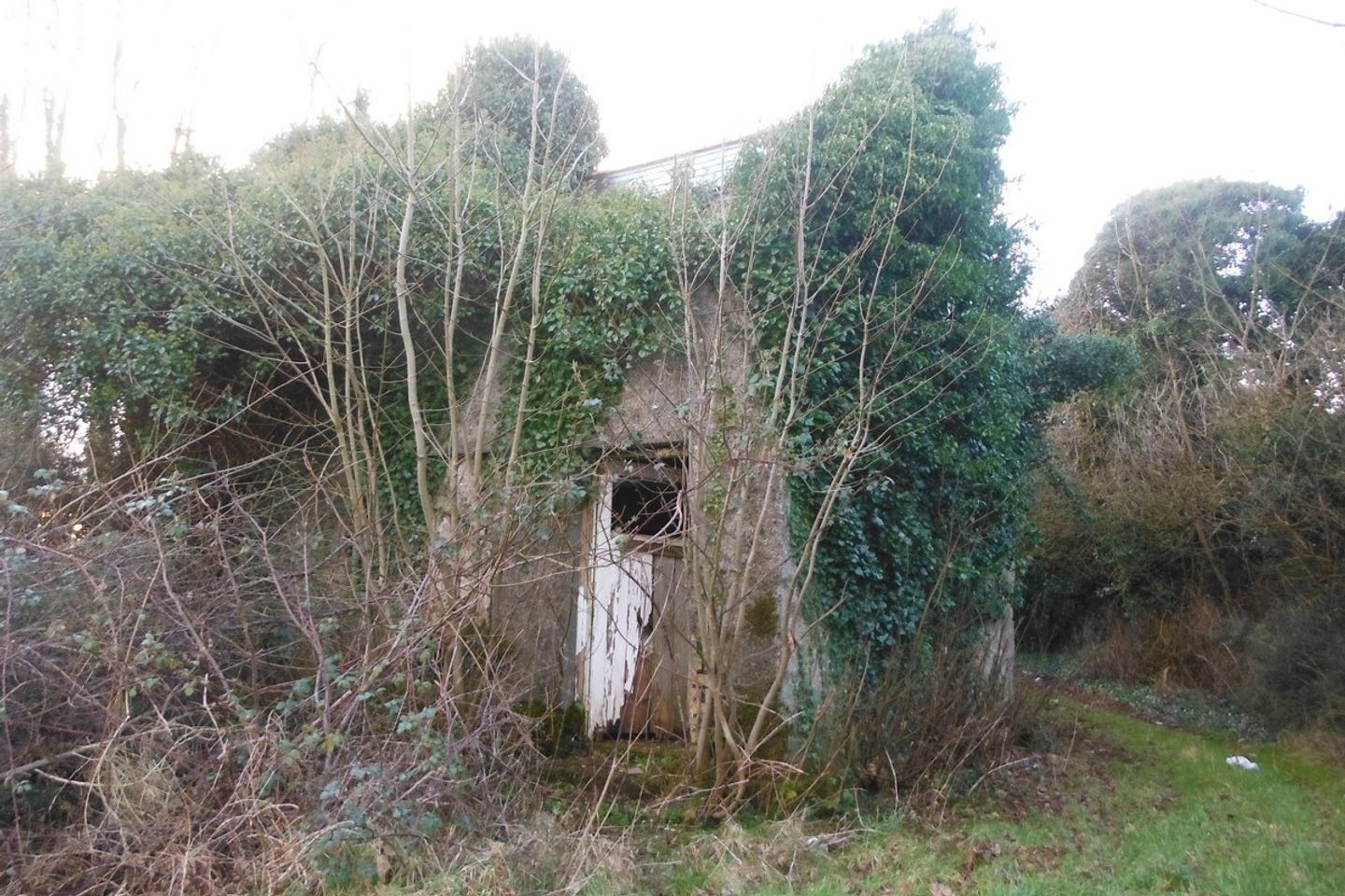 Christianstown, Collinstown, Co. Westmeath is for sale on Daft.ie