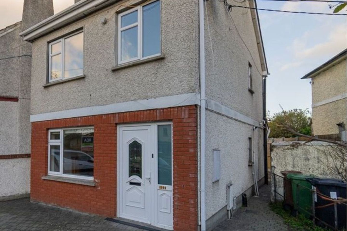 209a Windmill Road, Dublin 12, Crumlin, Dublin 12