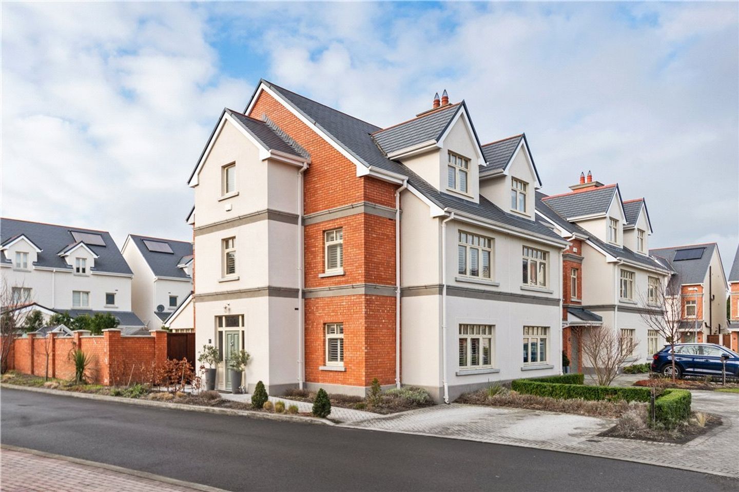 90 College Square, Terenure, Dublin 6, D6WFX29
