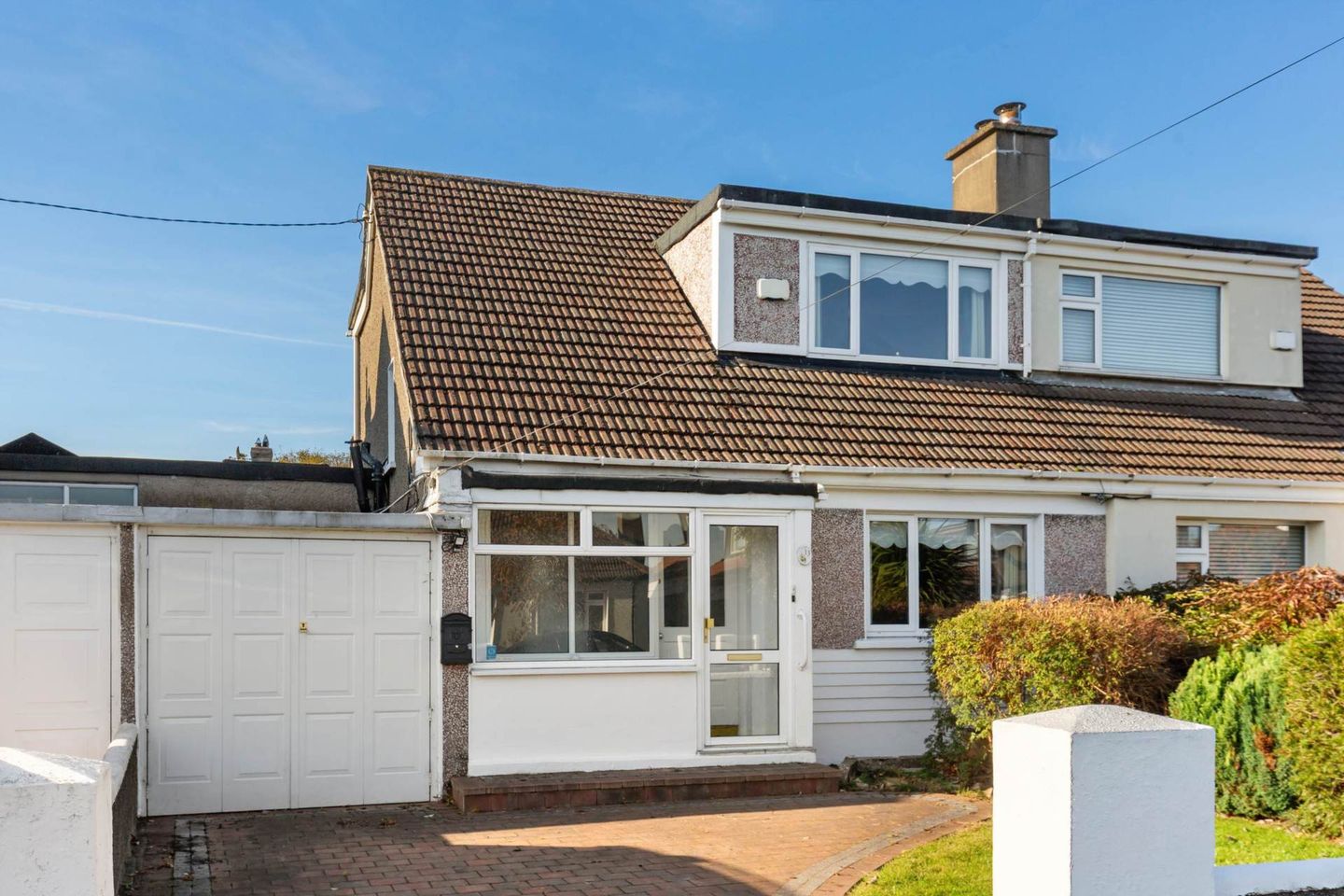 13 Shelton Park, Dublin 12, D12VX43
