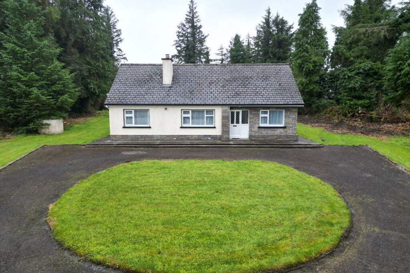 Carrowntavey, Lavagh, Co. Sligo, F56EY29