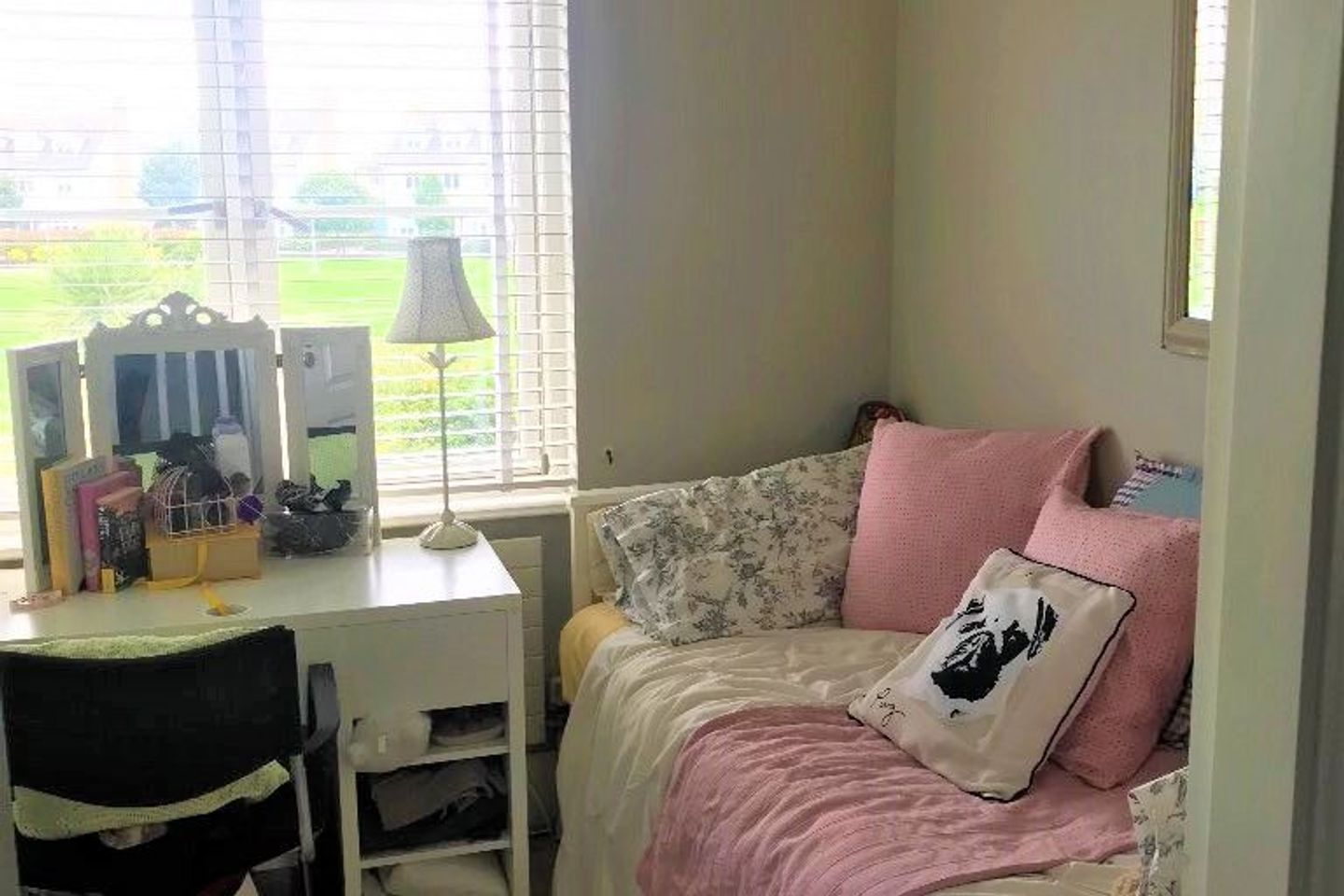 Station Road, Portmarnock, Co. Dublin