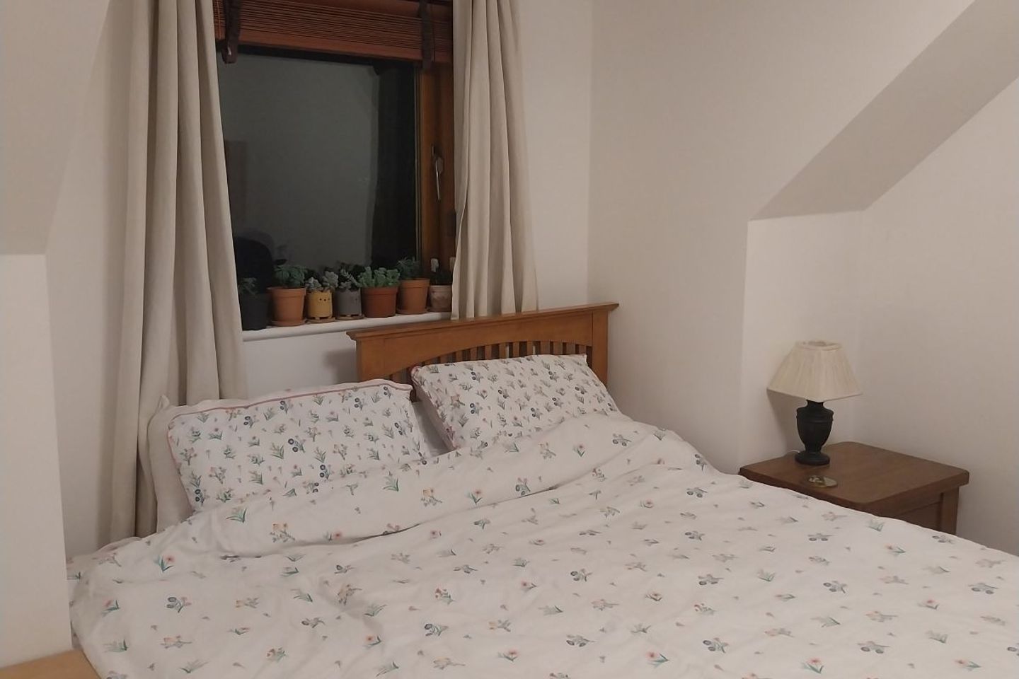 16 The Courtyard, Stepaside Park, Dublin 18, Stepaside, Dublin 18