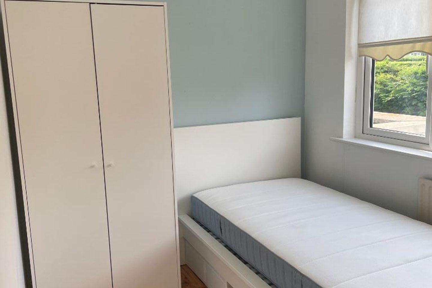 Barnhill Road, Dalkey, Co. Dublin