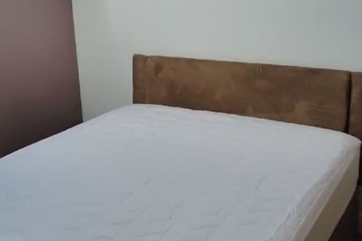 Waterside Avenue, Waterside, Malahide, Malahide, Co. Dublin