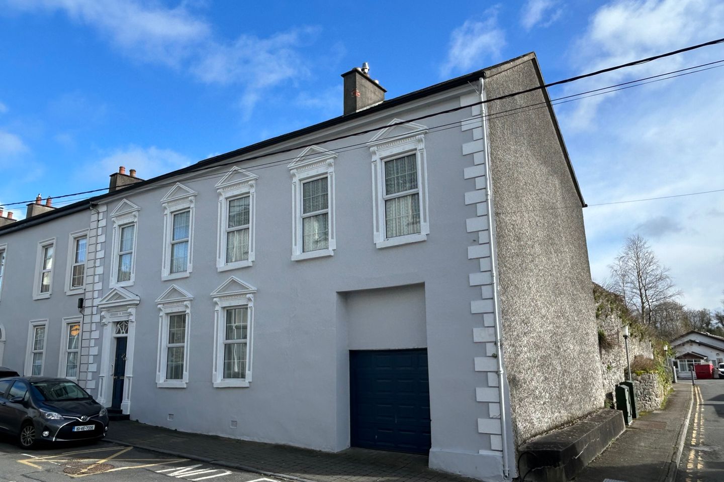 Bohermore, Cashel, Co Tipperary, E25FH39 is for sale on Daft.ie