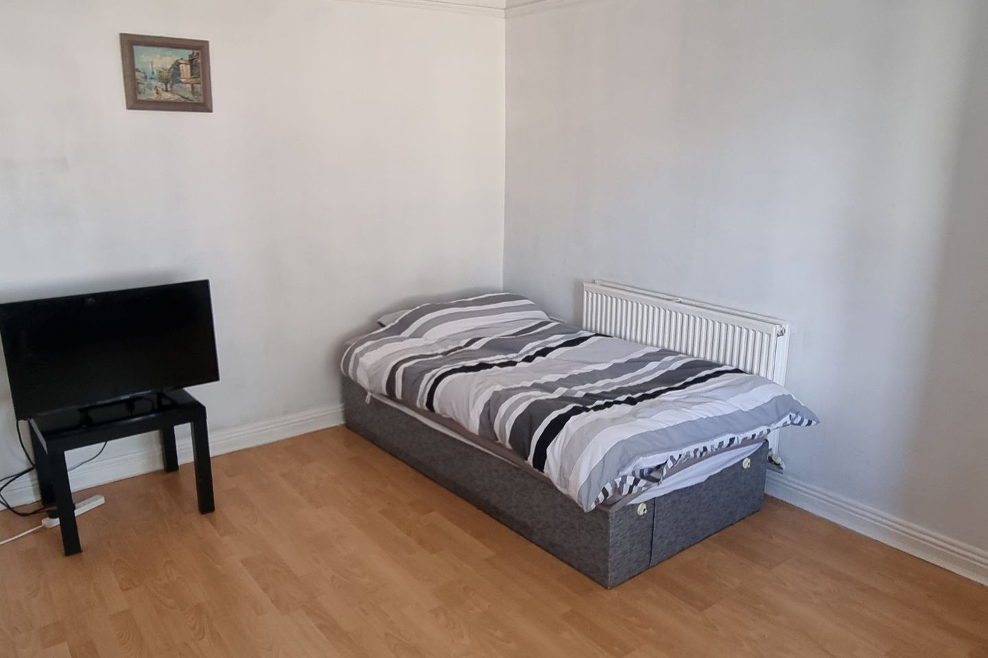 Corbally Heath, Citywest, Co. Dublin