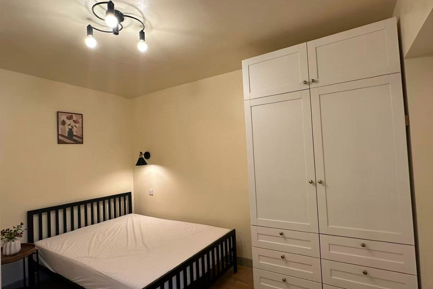 Ballyphehane,Cork, Ballyphehane, Co. Cork