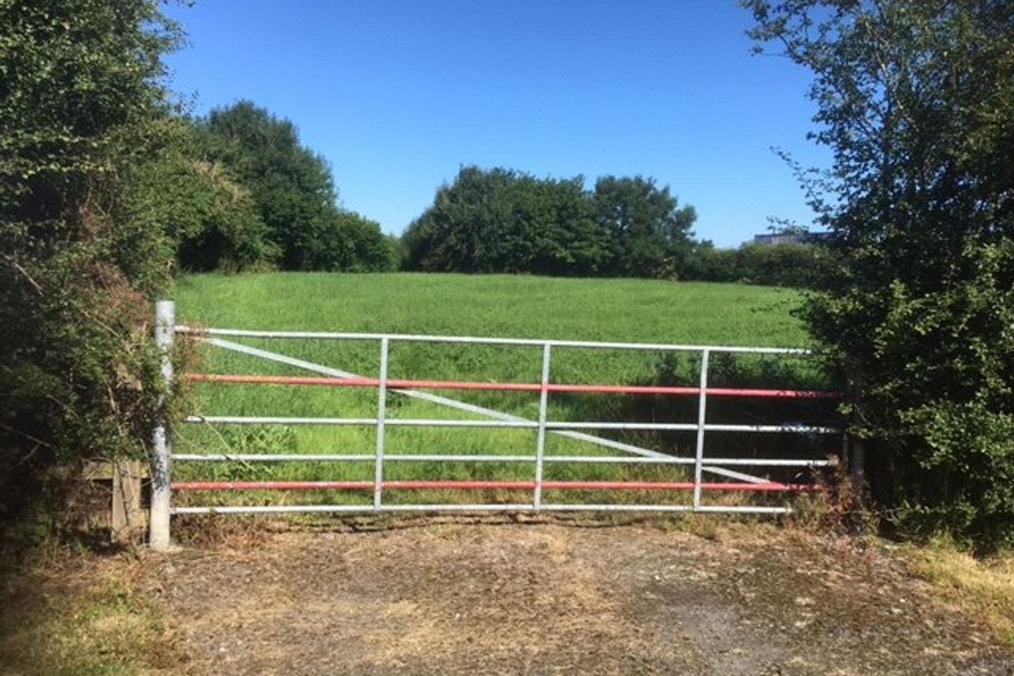 Clondacasey, Mountrath, Portlaoise, Co. Laois