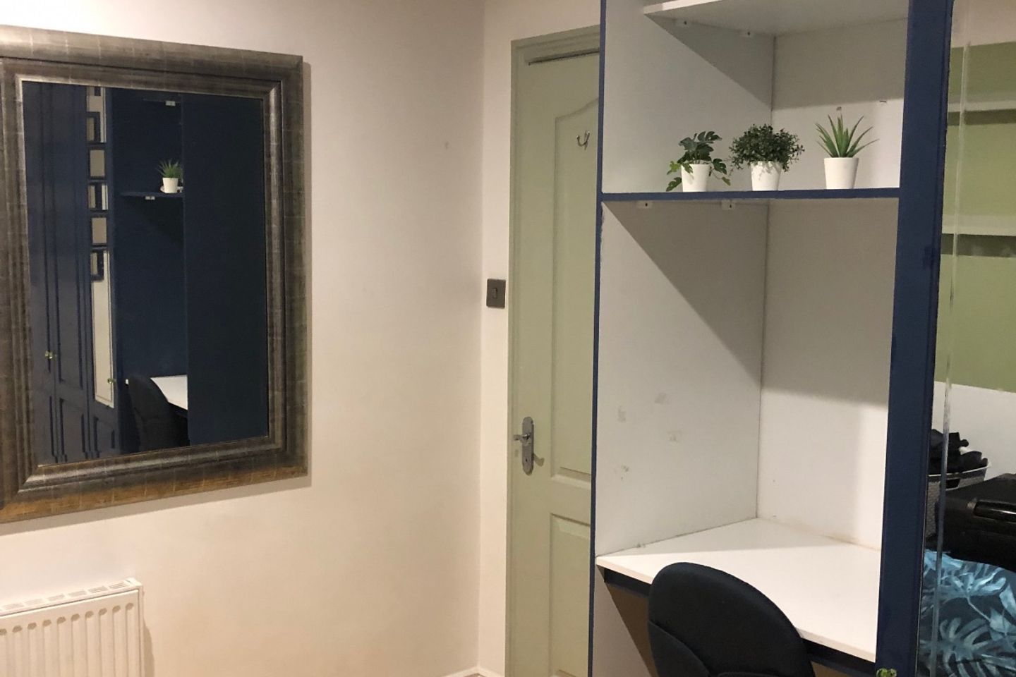 Broadmeadow Castle, Ashbourne, Co. Meath, Ashbourne, Co. Meath