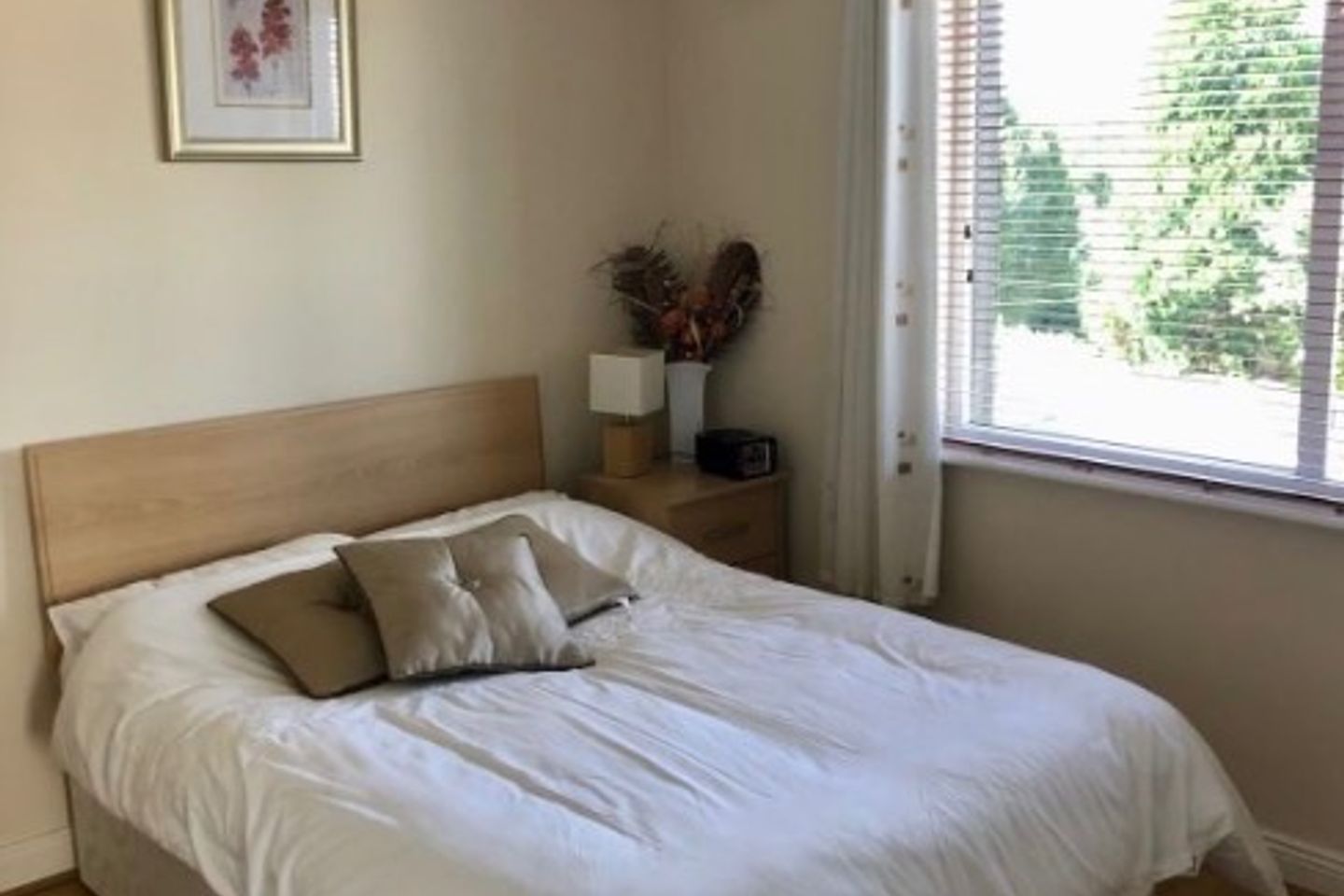 20 Ashfort, Golf Links Road, Castletroy, Limerick, Kilbane, Co. Limerick