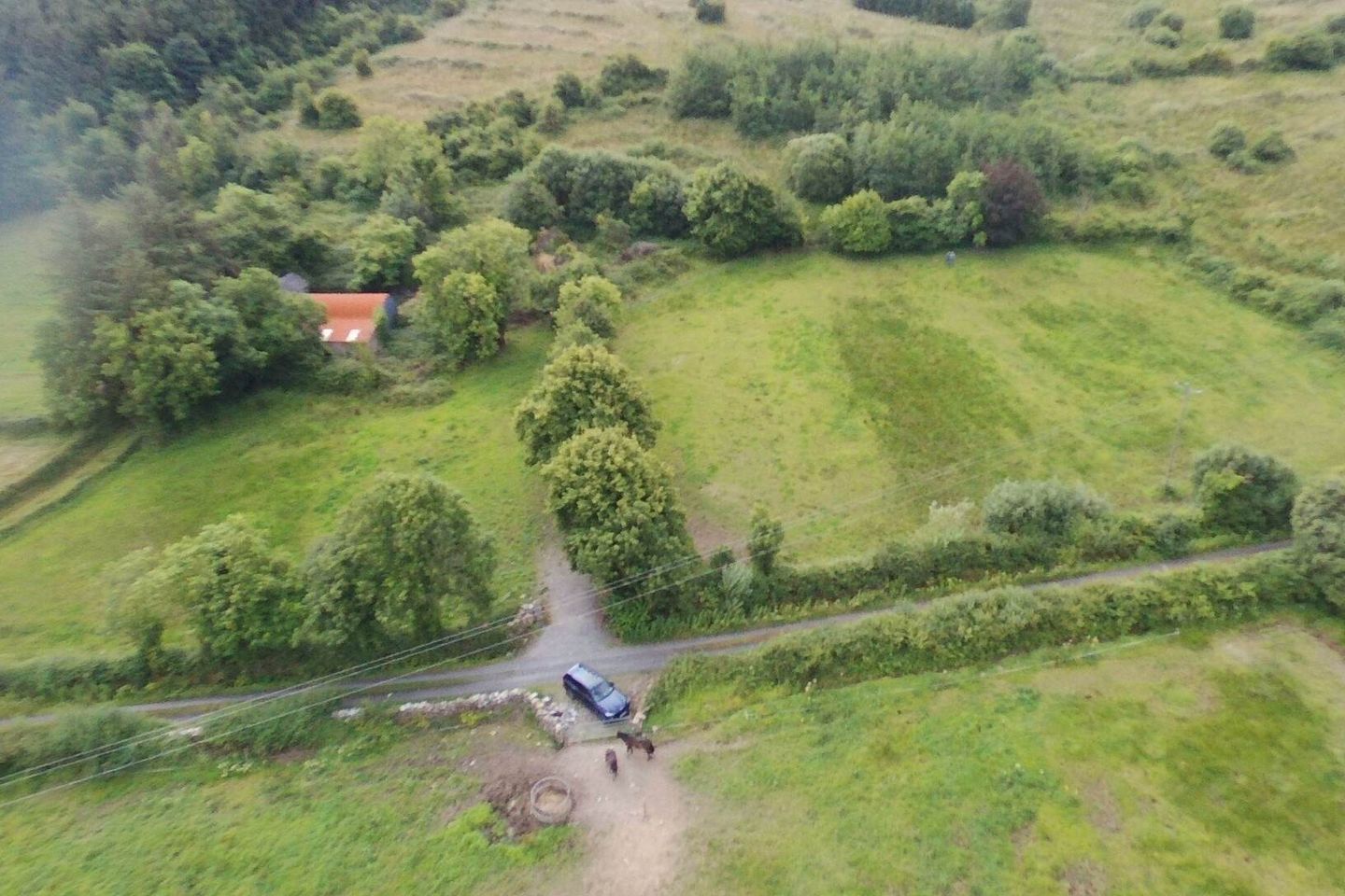 Gortacurka, Dysart, Corofin, Co. Clare, V95XXXX is for sale on Daft.ie