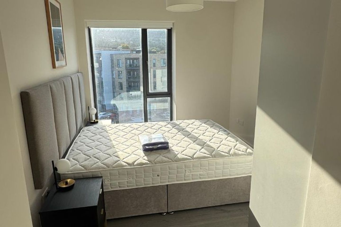 Glenamuck North, Kilternan, Dublin 18