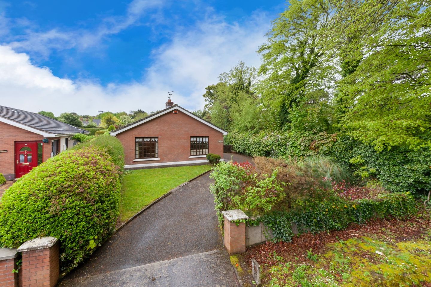 14 Thormanby Woods, Howth, Dublin 13, D13EE77