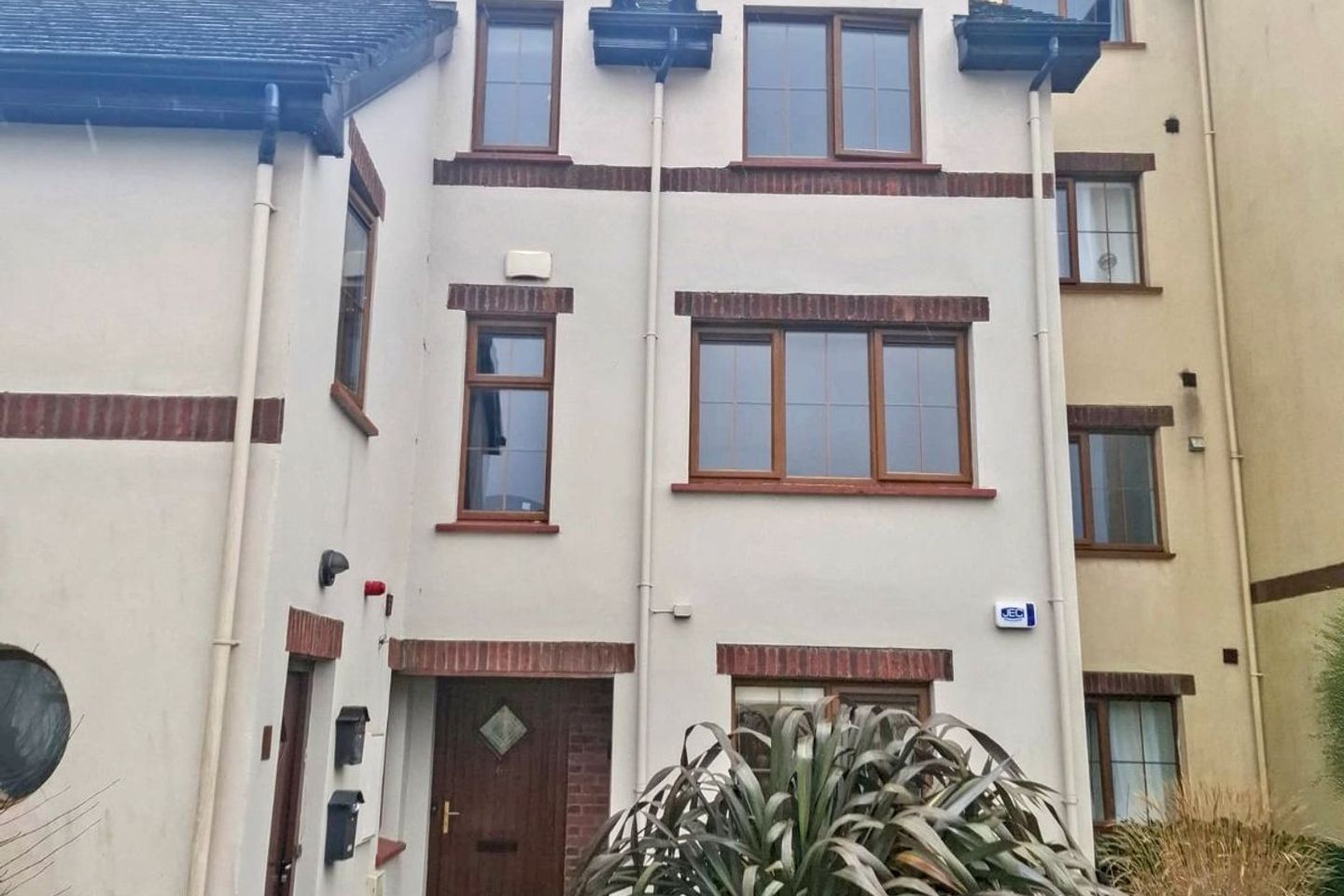 67 The Avenue, Garrane Darra, Wilton, Co. Cork, T12E044