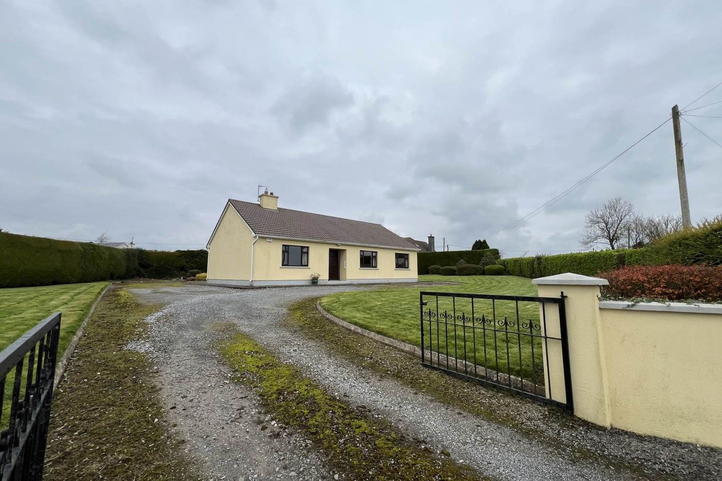 Dunguib, Killenaule, Co. Tipperary, E41DT85 is for sale on Daft.ie