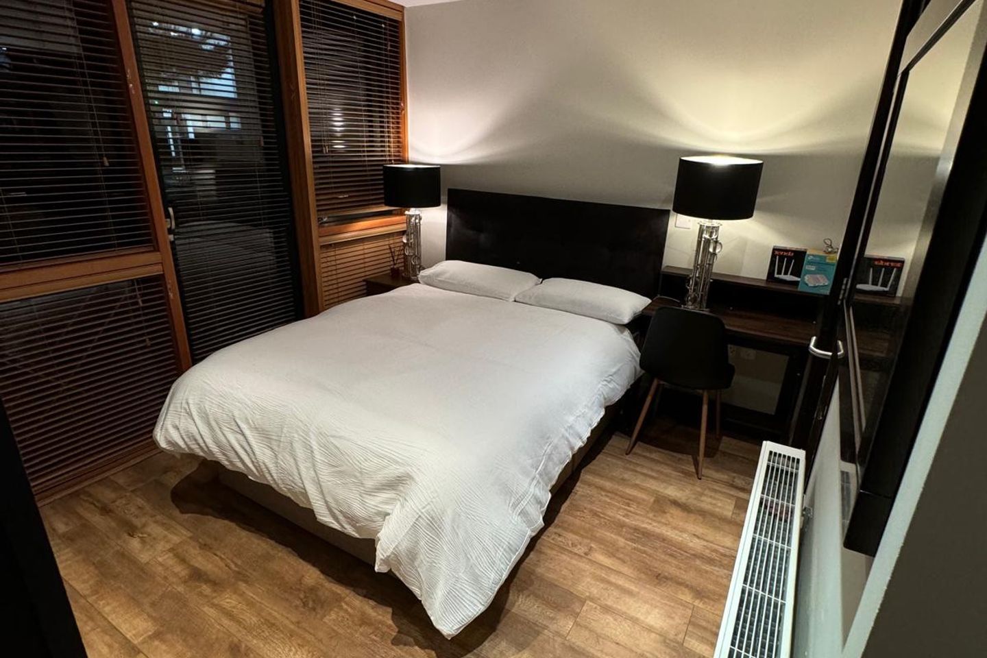 Beacon South Quarter,Dublin 18, Stillorgan, Co. Dublin