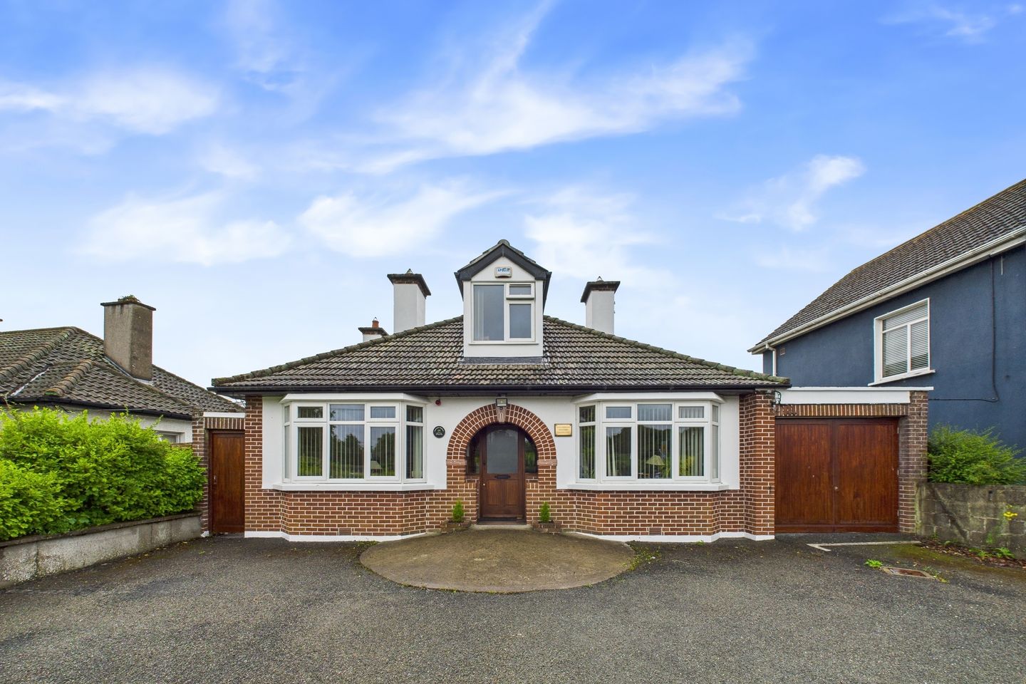 St Mary's House, Lucan Road, Lucan, Co. Dublin, K78D258