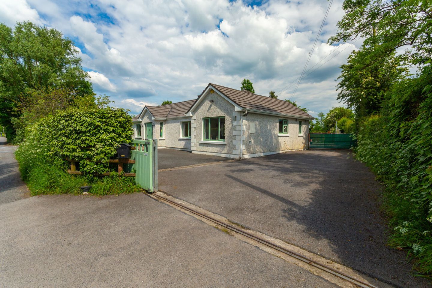 Galbertstown, Holycross, Co. Tipperary, E41HH99 is for sale on Daft.ie