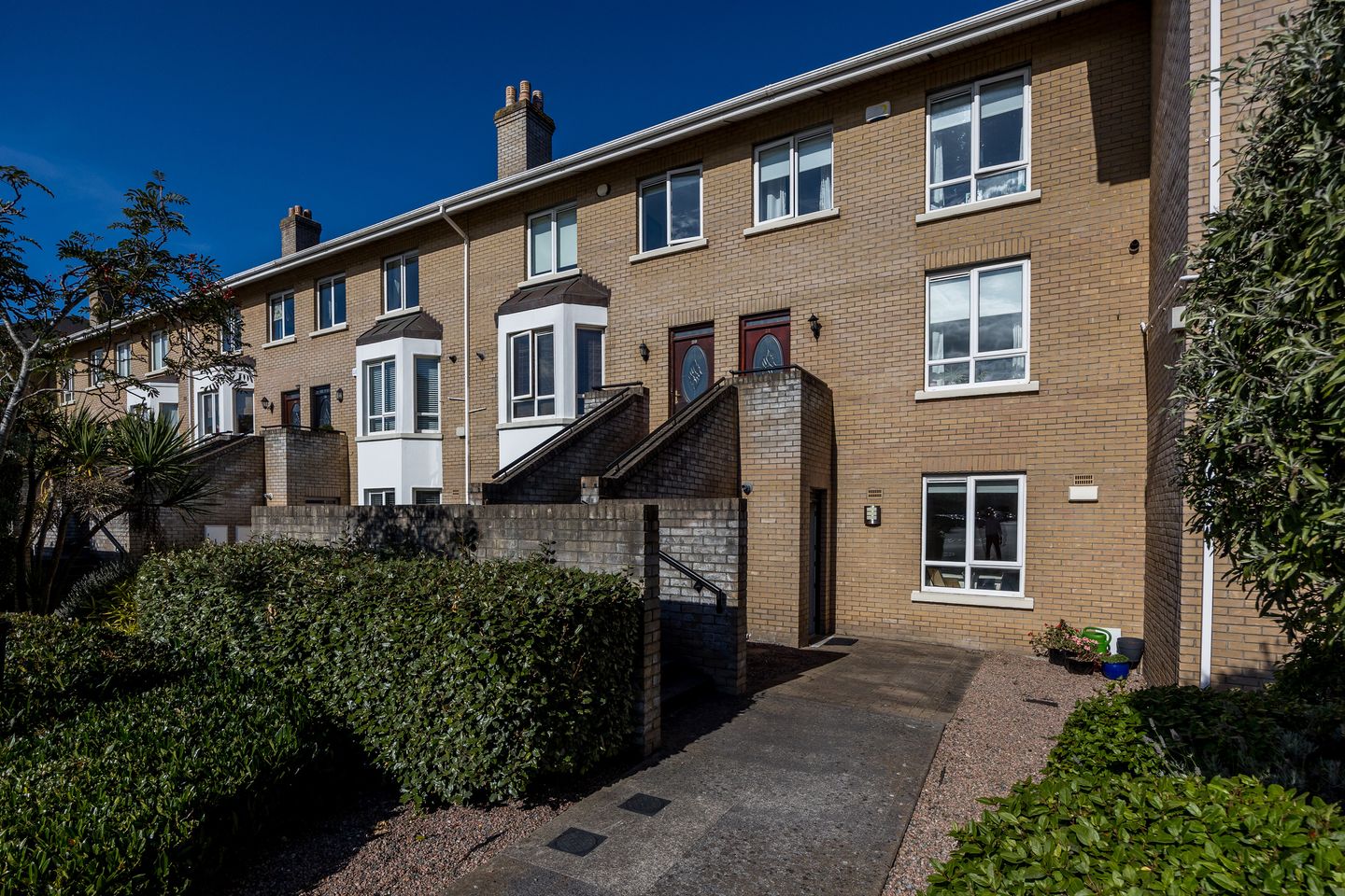 31 Castleheath, Malahide, Co. Dublin, K36HN82