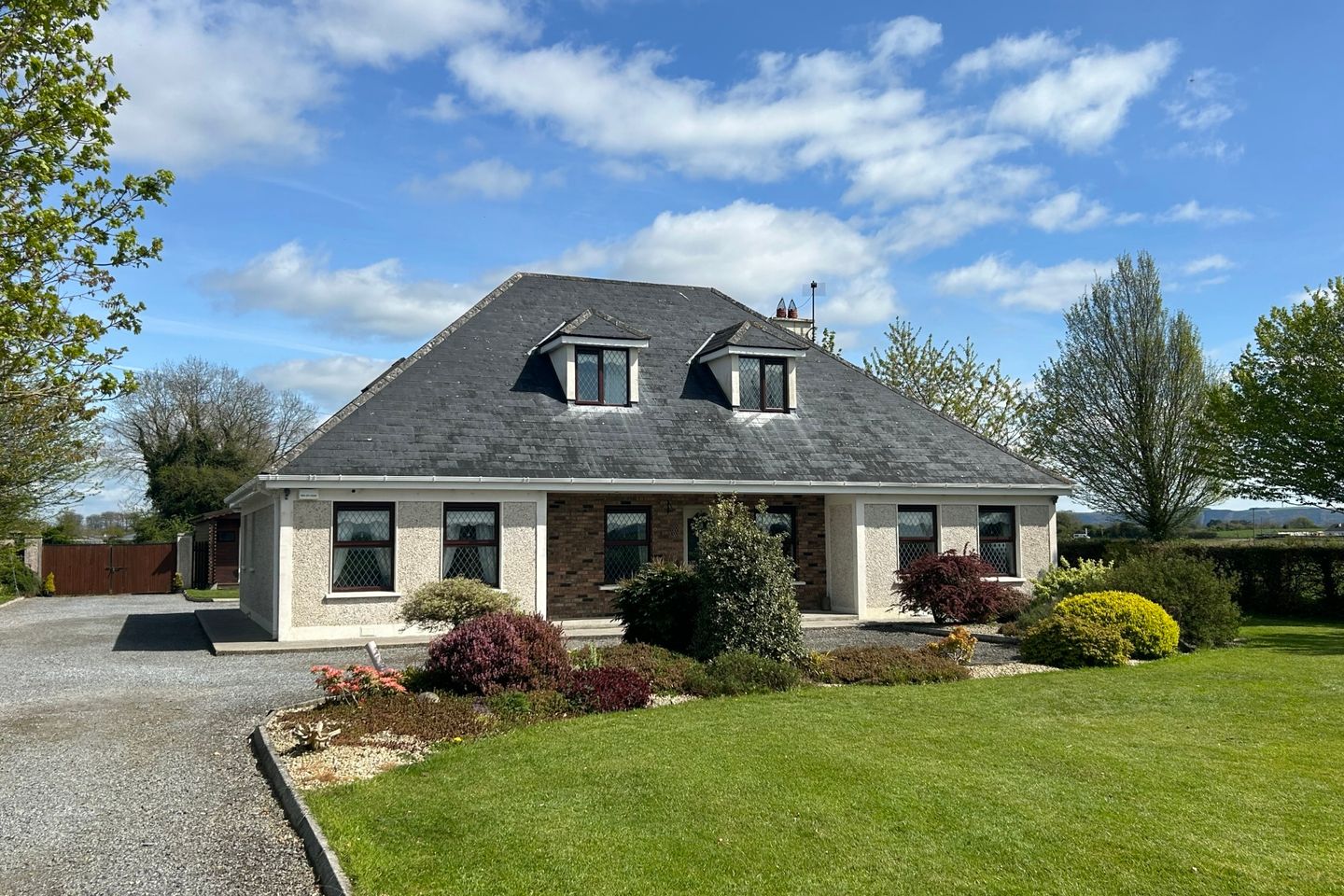 Ballydavid, Littleton, Thurles, E41N880 is for sale on Daft.ie