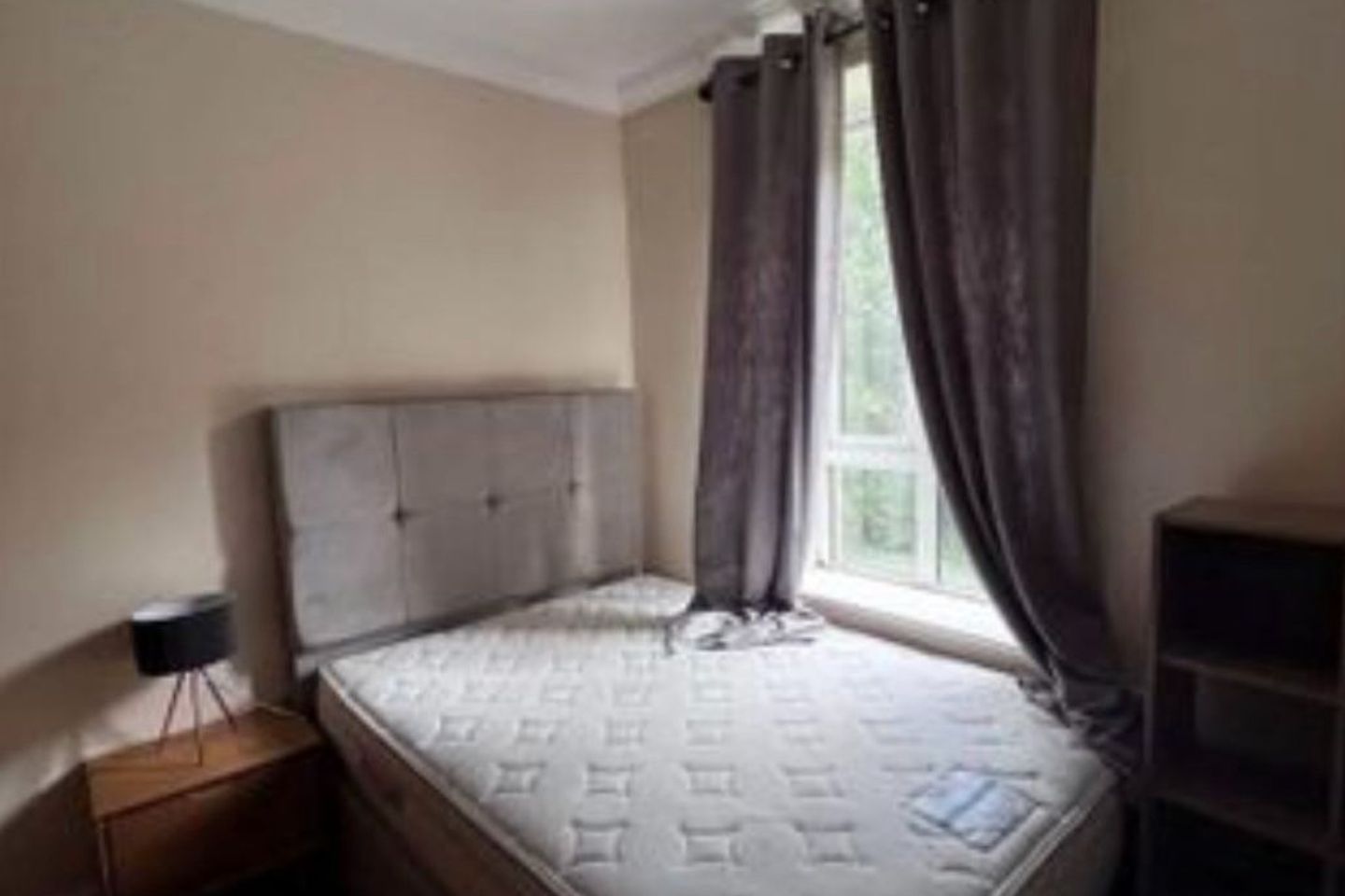 Apartment 4, Glenvar, Clonfadda Wood, Booterstown, Co. Dublin