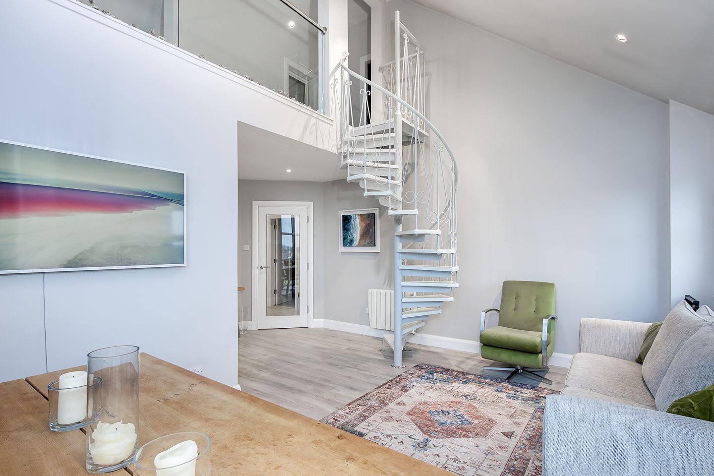 53 Mill House, Mill Road, Midleton, Co. Cork, P25PR82 is for sale on